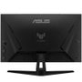 Asus TUF Gaming VG27AQ5A 27 pulgadas QHD 210Hz Fast IPS Negro